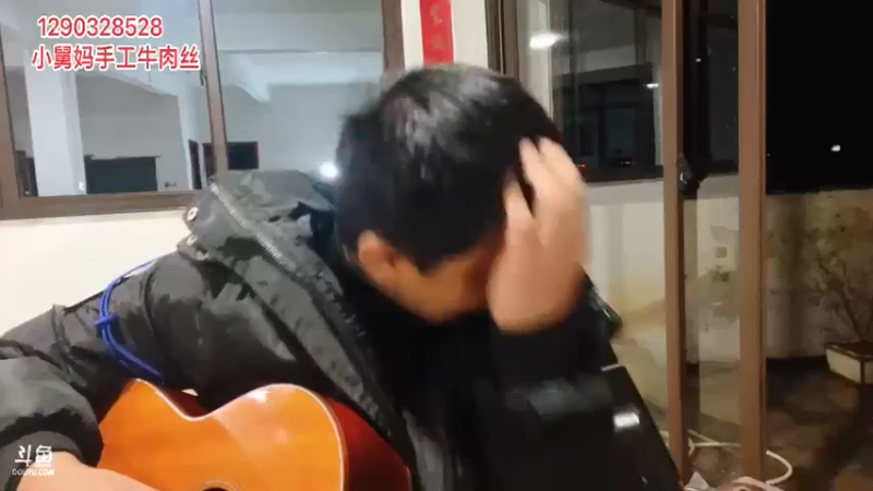 【2022-02-18 23点场】主播阿郎：开心快乐每一天 320155