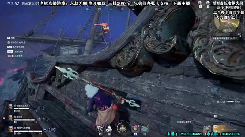 【2022-02-18 10点场】壹角钢镚：双排  三排  冲