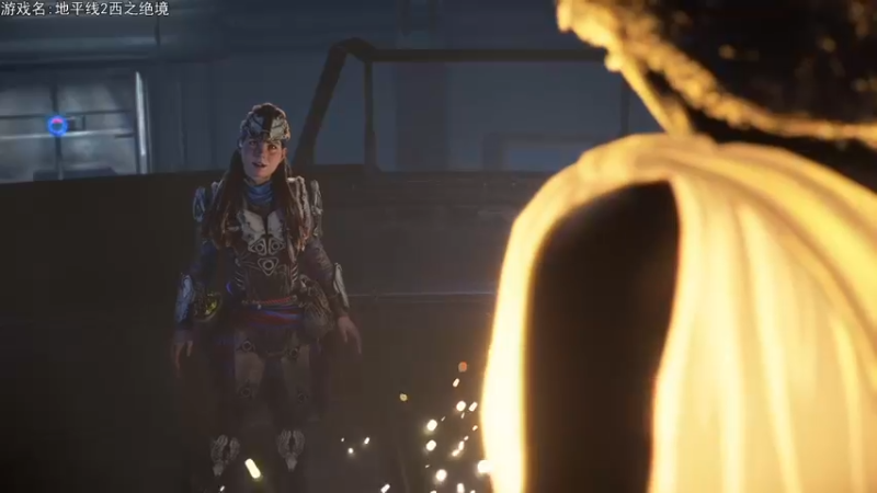 【2022-02-18 22点场】巴格拉斯：热爱生活，走进巴叔