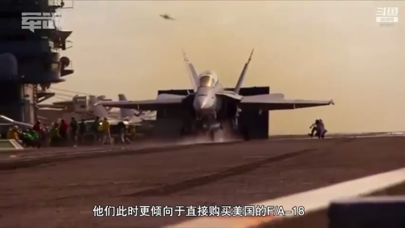 【2022-02-19 09点场】军武直播：亮刃朝鲜 中美曾经的巅峰对决