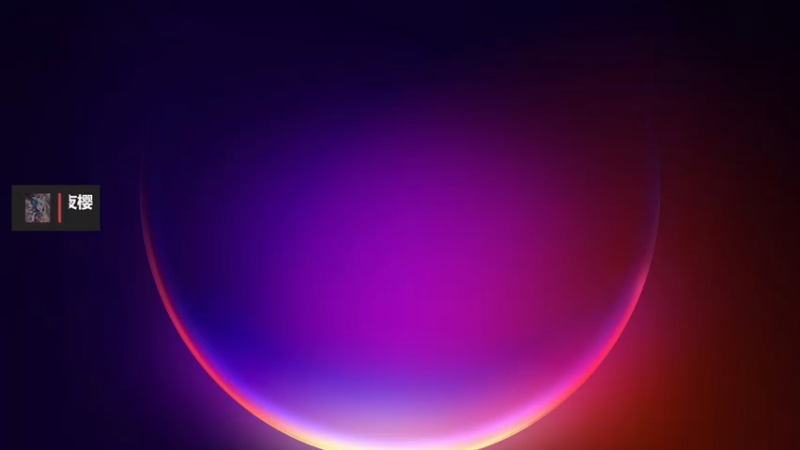 【2022-02-18 18点场】菜的要死夜樱：菜的要死夜樱
