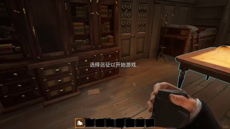 【2022-02-18 06点场】团团家的林小乐：（小奶团）上分上分！
