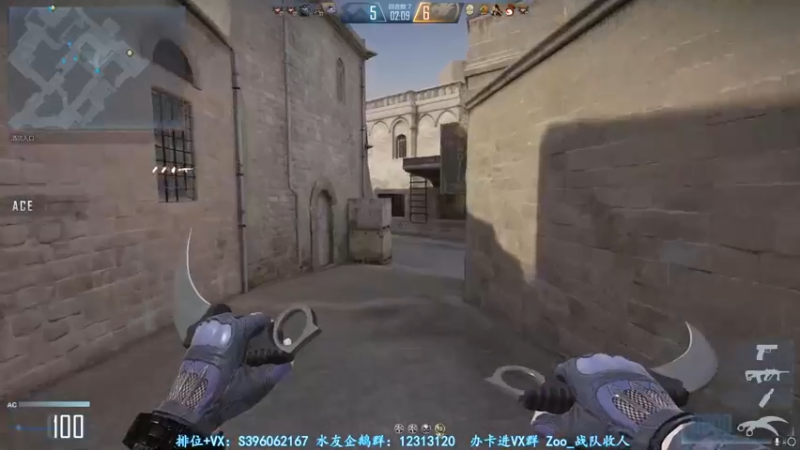 【2022-02-16 14点场】宋狮猴：黑猴抽奖，单出别想~