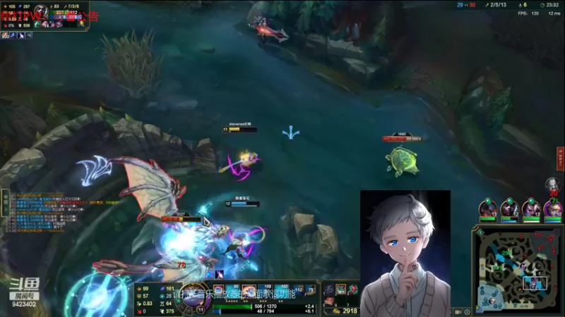 【2022-02-18 18点场】罢南万顷：喜欢的点个关注不迷路