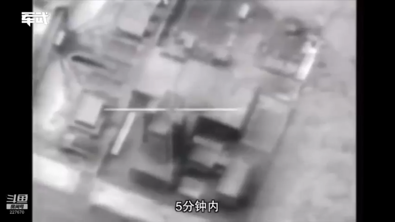 【2022-02-19 11点场】军武直播：亮刃朝鲜 中美曾经的巅峰对决