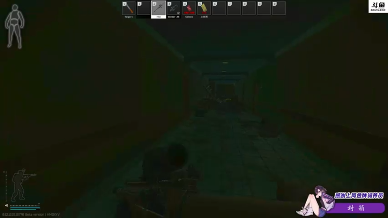 【2022-02-19 04点场】李白白Oo：李白 【最强姐妹团】