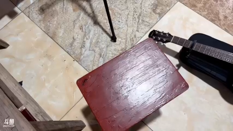 【2022-02-19 20点场】主播阿郎：开心快乐每一天 320155