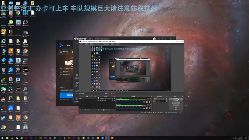 【2022-02-18 23点场】热腾腾的小汤包：亚洲整活王重新上线