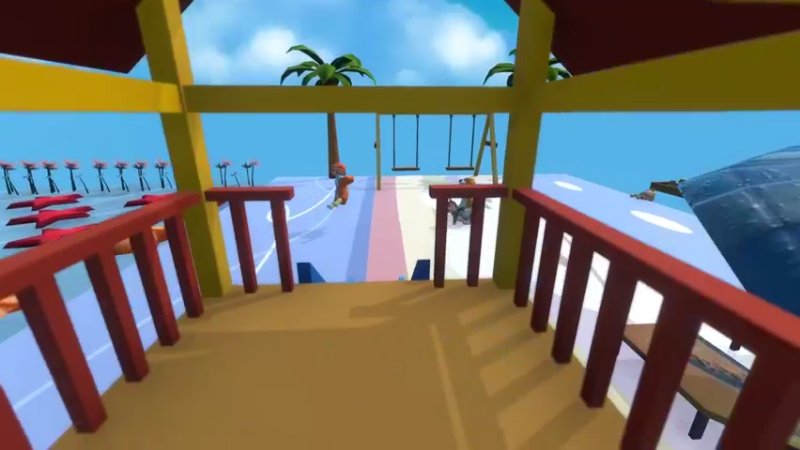 【2022-02-18 21点场】来一坨吧：知足常乐~~ 10321519