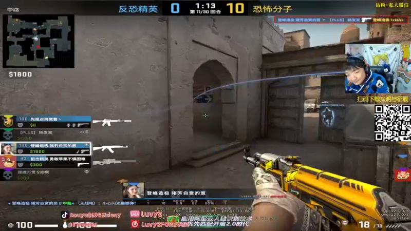 【2022-02-19 01点场】Sideny蛇：【8694】回归生活西德尼！~