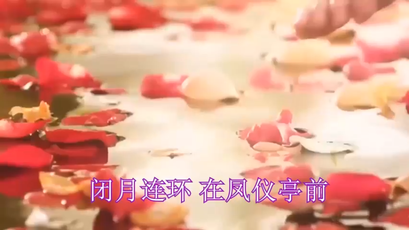率土优先级，应该优先干什么，用什么？