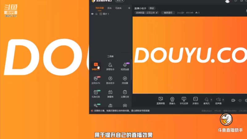 【2022-02-19 12点场】寻她她：T9923788的直播间