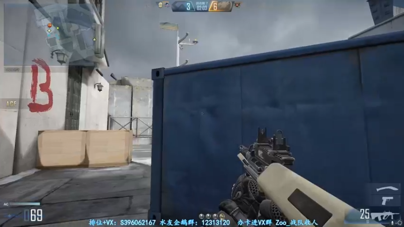 【2022-02-15 07点场】宋狮猴：祝各位单身狗年年有今日，岁岁有今朝