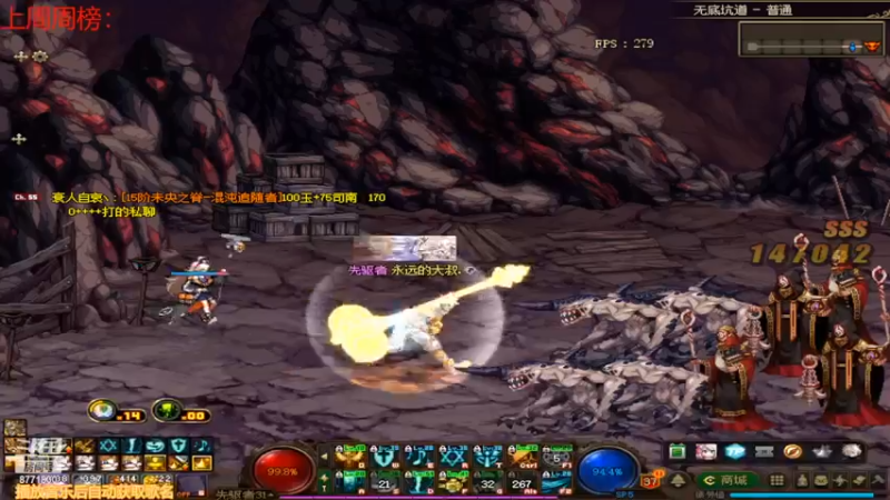 【2022-02-18 08点场】卡赞亮少：都开始工作了8771830