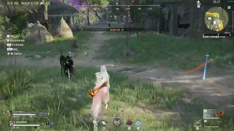 【2022-02-18 16点场】李谦愿：我是懒狗！8674137