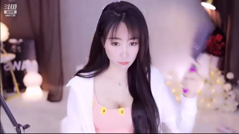 【2022-02-19 19点场】Jue美娘：等帅的人宠一把？