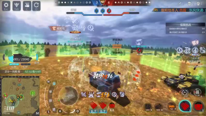 【2022-02-18 17点场】神怒布雷多：神怒布雷多的直播间