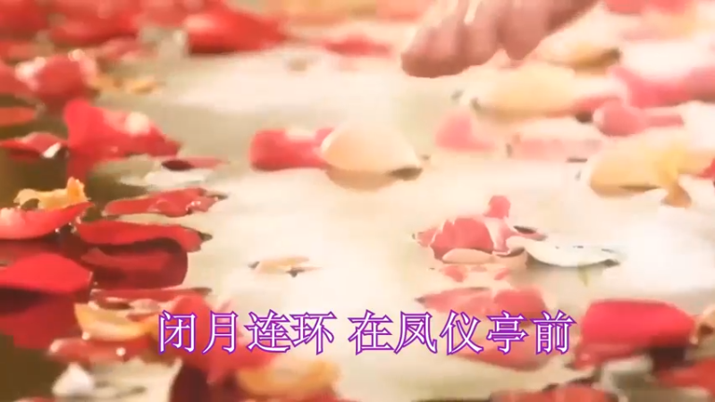 你是指挥官还是大头兵？