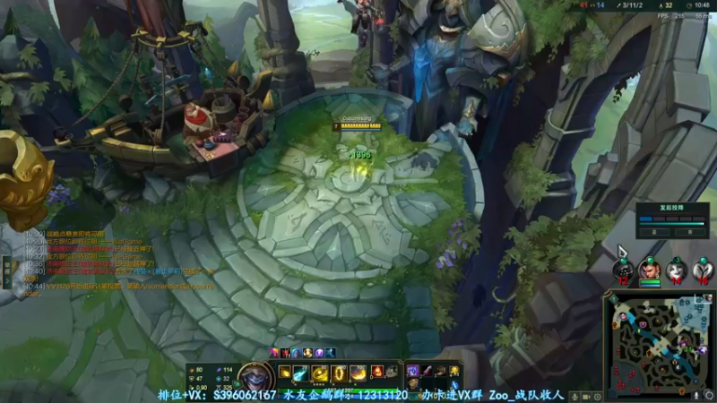 【2022-02-16 06点场】宋狮猴：熬夜秃头俱乐部