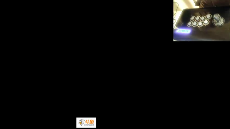 【2022-02-18 20点场】安徽东京re：晚上好老哥们！！！118523