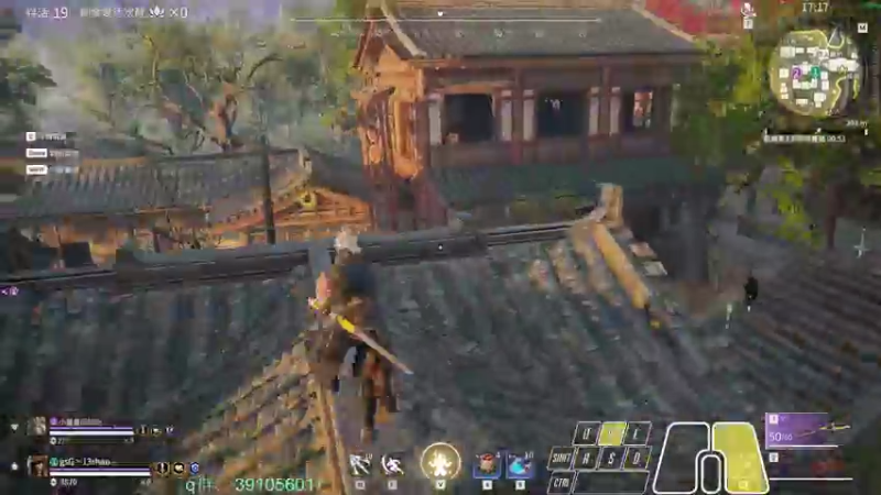 【2022-02-18 20点场】13shao丶：[13shao]  瞅瞅有东西学吗?