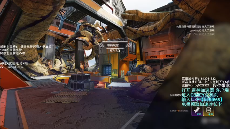 【2022-02-19 13点场】阿祖AZu2tap：一个人就是一支军队gogogo