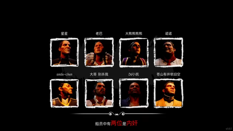 【2022-02-19 17点场】星星弟弟ovo：四小雀神 限定版