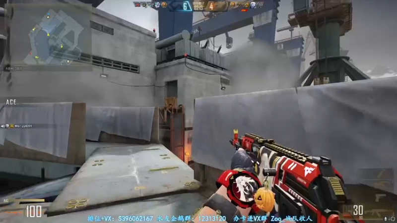 【2022-02-13 23点场】宋狮猴：祝各位单身狗年年有今日，岁岁有今朝