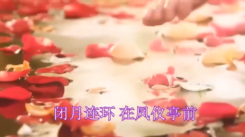 打城用什么队伍有讲究吗？