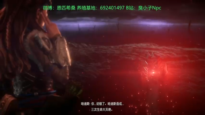 【2022-02-19 00点场】金甲EzNpc：机甲猛女勇闯天涯