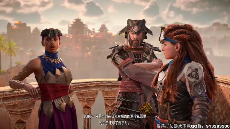 【2022-02-18 21点场】主播杰克曼：游戏名：战锤3