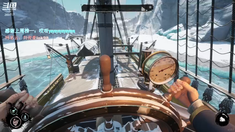 【2022-02-19 02点场】阿的痴adc：【阿的痴adc】铭记981