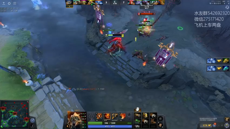 【2022-02-18 21点场】小粥泥浆：关键词:地表最强哈斯卡!!