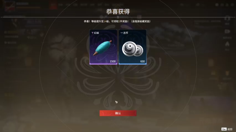 【2022-02-18 18点场】李谦愿：我是懒狗！8674137