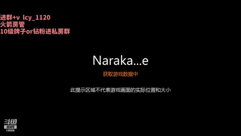 【2022-02-18 09点场】397丶傲银：【397Allin】2W2修罗场伤杀小猪