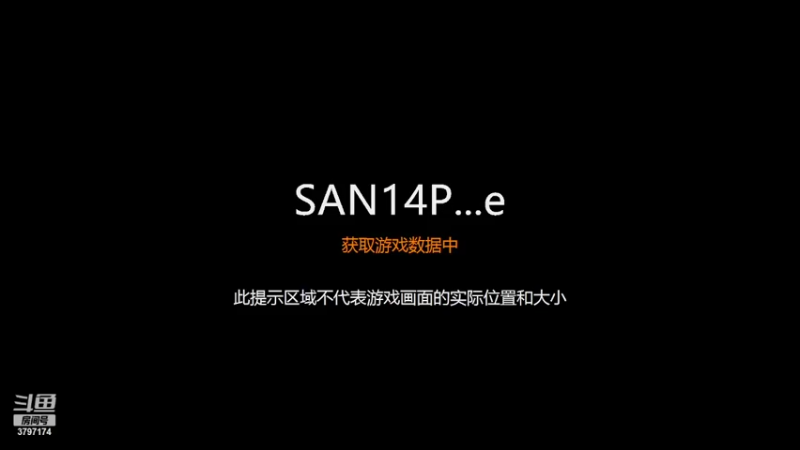 【2022-02-13 18点场】朱晓迪：明日开3国14