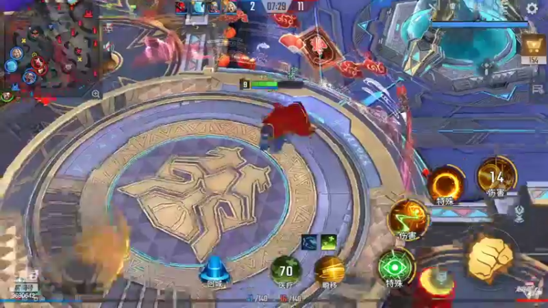 【2022-02-17 22点场】GF丶社会硬茬子：萌新上路，请绕路