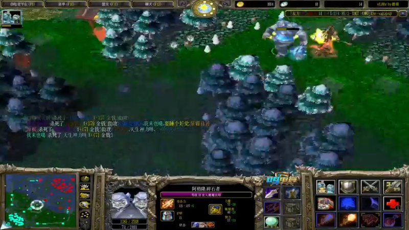 【2022-02-18 22点场】Soul小兽：【Soul】给大家拜个晚年