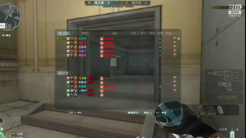 【2022-02-19 18点场】寻她她：T9923788的直播间