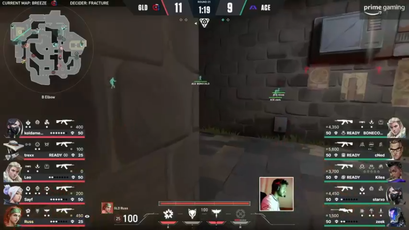 【2022-02-19 04点场】风暴奶爸Nai8：【奶爸】直播SEN vs KNIGHT