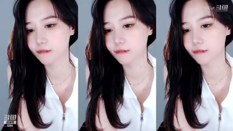 美女舞蹈_2022_02_18_18_18_46