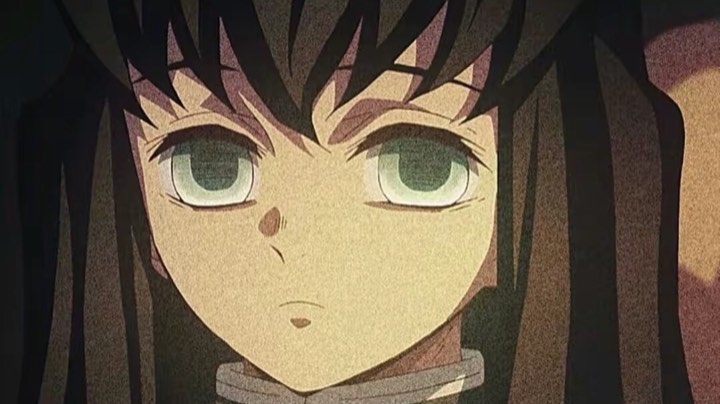 1直播回看