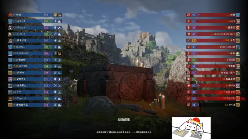 【2022-02-19 10点场】那路托丶：照片就这么滴吧，将就看吧