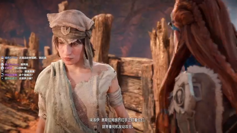 【2022-02-20 11点场】美美干嘛呢：❤️美美❤猜猜我在玩什么