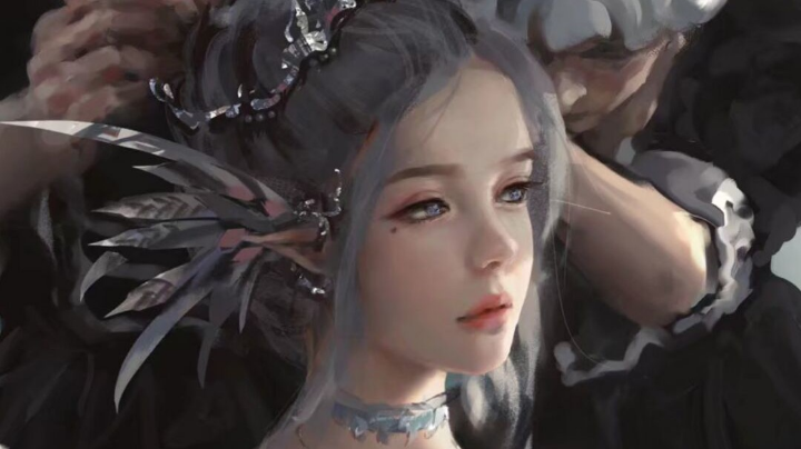 非常恐怖，胆小勿入