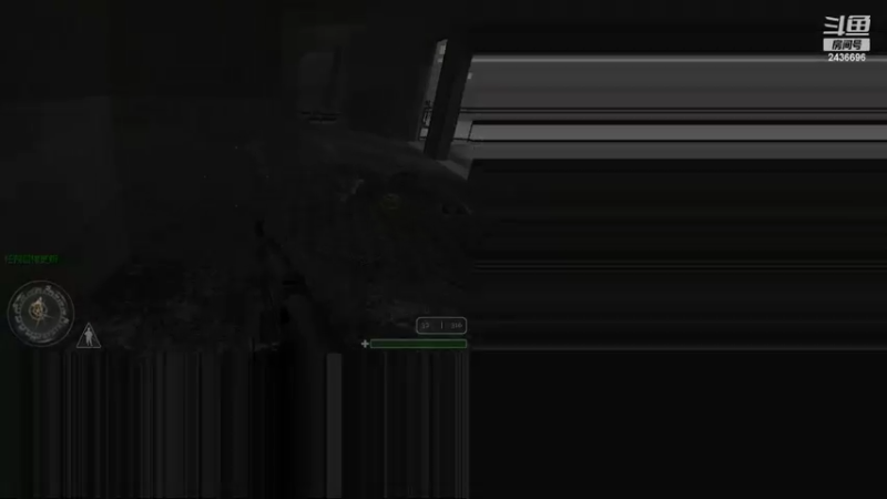 【2022-02-20 12点场】侵凌：使命召唤1嗷