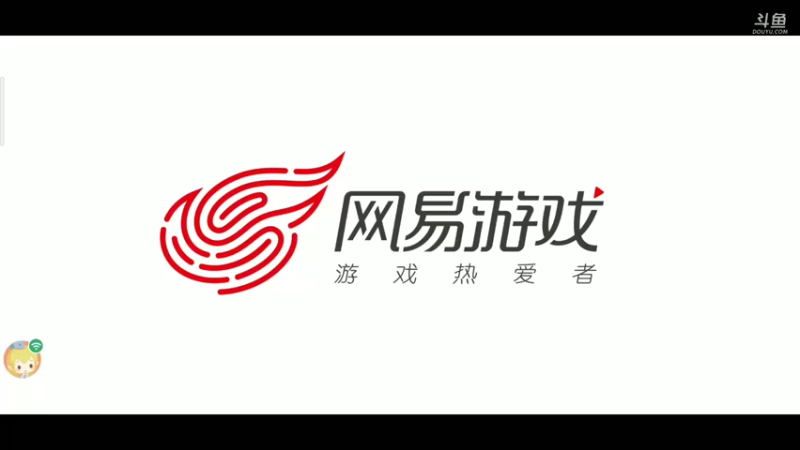 【2022-02-15 11点场】铭铭仔仔：《哈利波特:魔法觉醒》火爆来袭