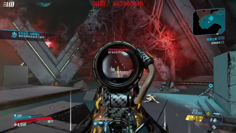 【2022-02-19 21点场】忽忽歪歪：浪的起飞啊