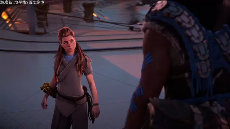 【2022-02-20 19点场】巴格拉斯：热爱生活，走进巴叔