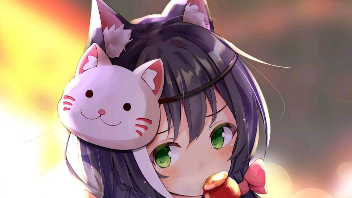 十八杀火男吃鸡